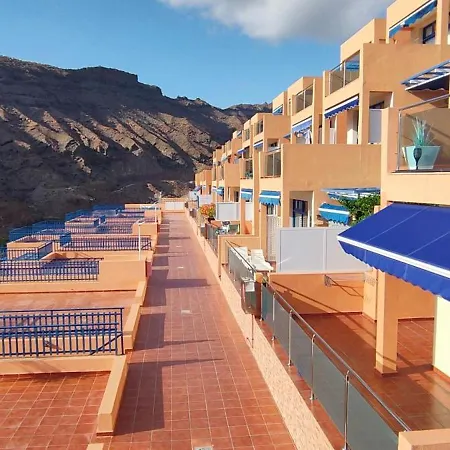 Gorila Bay Taurito