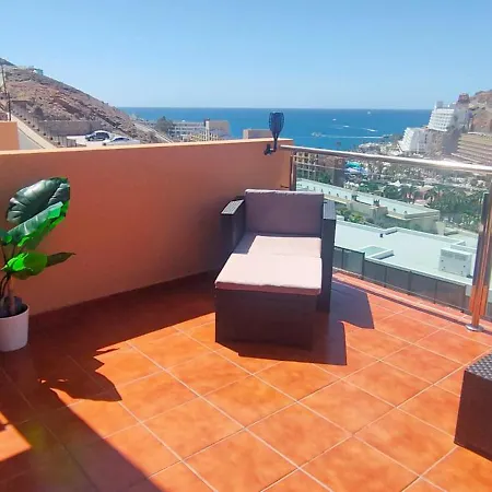 Apartment Gorila Bay *