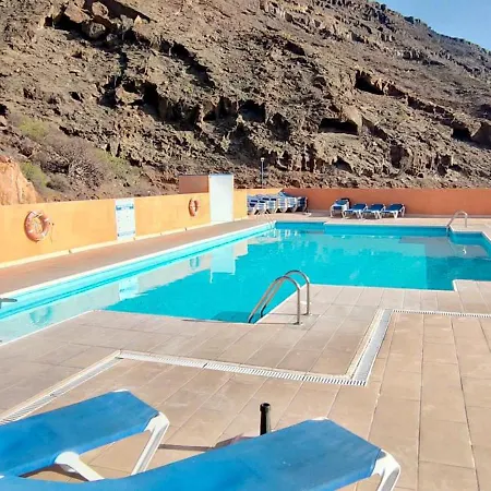 Gorila Bay Apartment