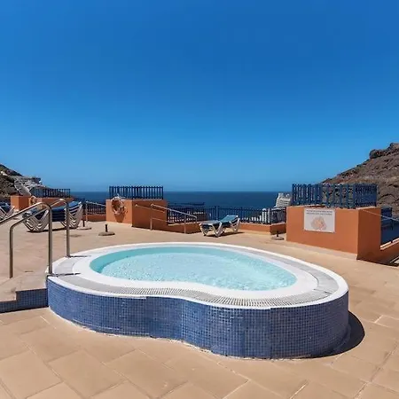 Gorila Bay