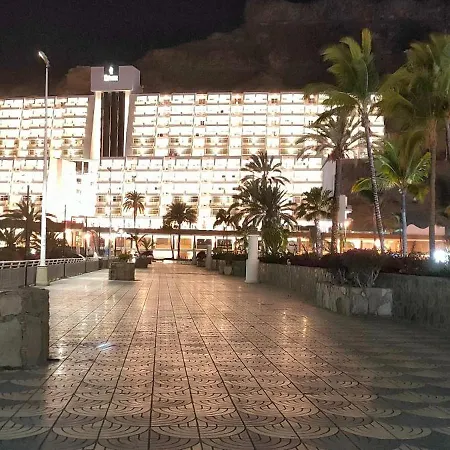 アパート Gorila Bay タウリト